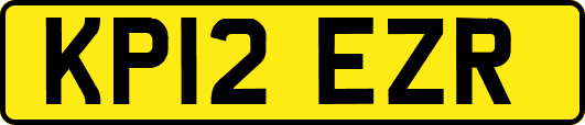 KP12EZR