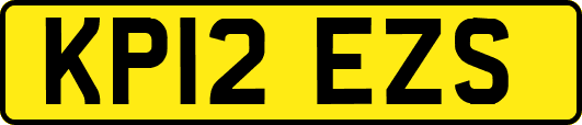 KP12EZS