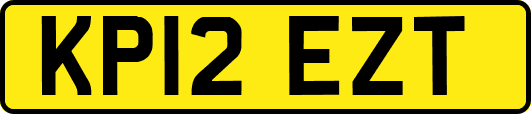 KP12EZT