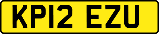 KP12EZU