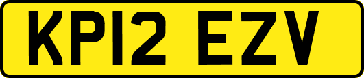 KP12EZV