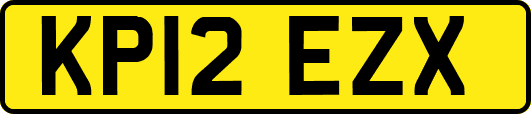 KP12EZX