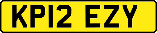 KP12EZY