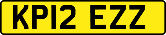 KP12EZZ
