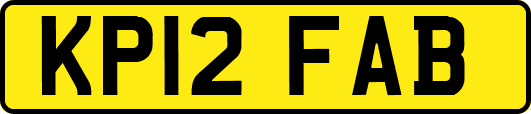KP12FAB