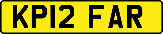 KP12FAR