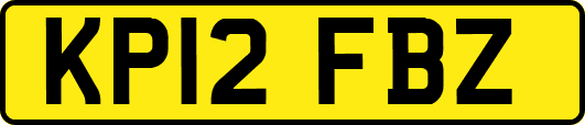 KP12FBZ