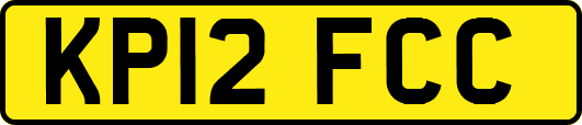 KP12FCC