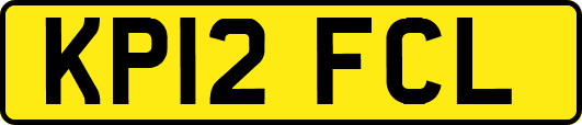 KP12FCL