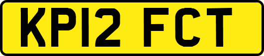 KP12FCT