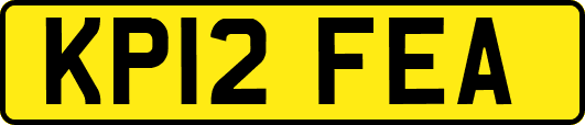 KP12FEA