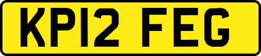 KP12FEG