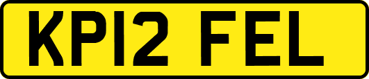 KP12FEL