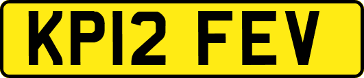 KP12FEV