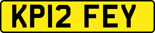 KP12FEY