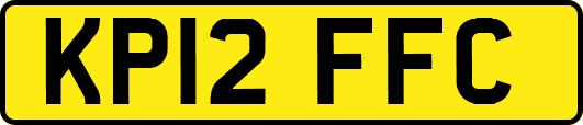 KP12FFC