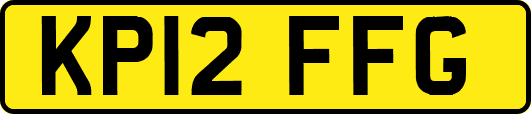 KP12FFG