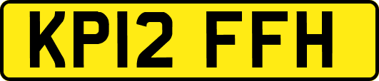 KP12FFH