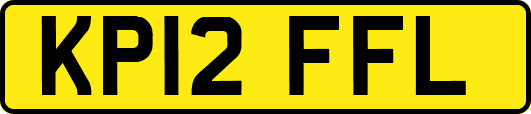 KP12FFL