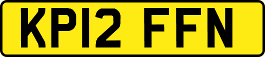 KP12FFN