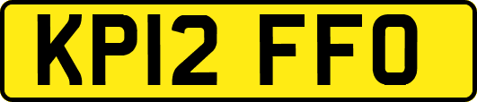 KP12FFO