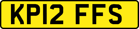 KP12FFS