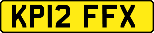 KP12FFX