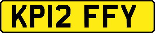KP12FFY