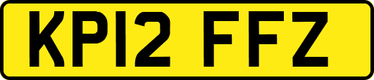 KP12FFZ