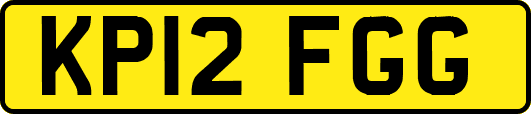 KP12FGG