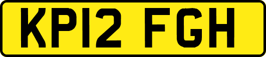 KP12FGH
