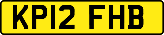 KP12FHB
