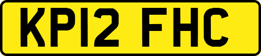 KP12FHC