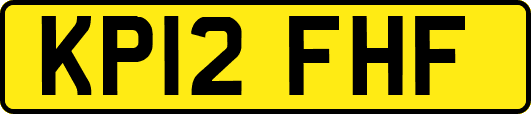 KP12FHF