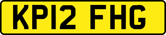 KP12FHG