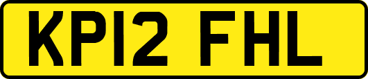 KP12FHL
