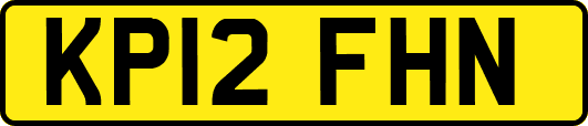 KP12FHN