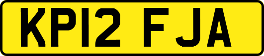 KP12FJA