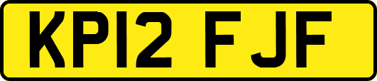 KP12FJF