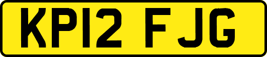 KP12FJG
