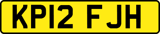 KP12FJH
