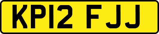 KP12FJJ