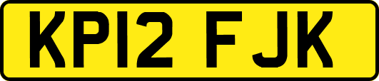 KP12FJK