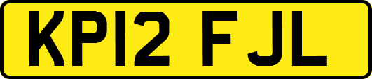 KP12FJL