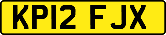 KP12FJX