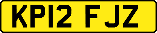 KP12FJZ