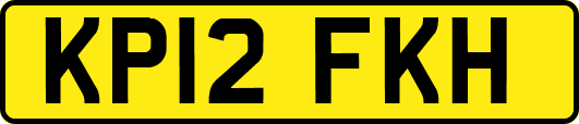 KP12FKH