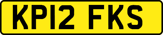 KP12FKS