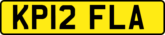 KP12FLA