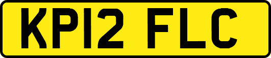 KP12FLC